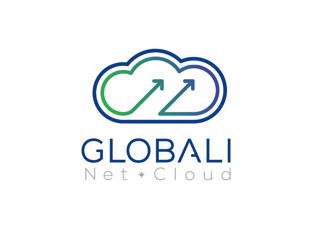 GLOBALI NET CLOUD