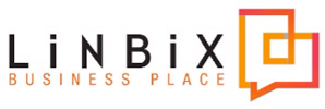 Linbix Business Place - Oficinas Virtuales & Co-Working en Guadalajara